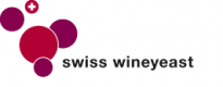 swiss wineyeast